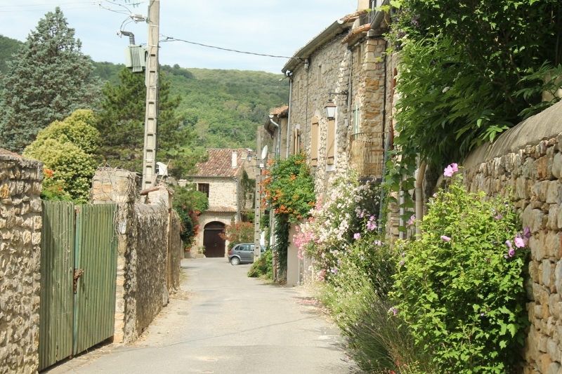 Village Camps International Summer Camp Ard&egrave;che, France 2019-07-26 https://www.villagecamps.com/journals_admin/images/909-34-07-01-2014(800x533) (22).jpg